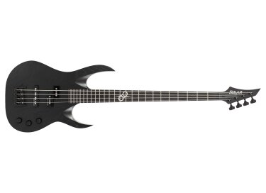 Solar Guitars AB1.4JB