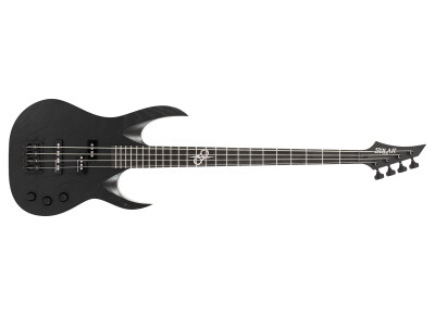 Solar Guitars AB1.4JB