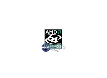 AMD Athlon 64 X2 4400+