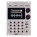 See the photo of the 1010music Bitbox Micro 1010music Bitbox Micro