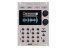 1010music Bitbox Micro