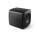 See the photo of the KEF KC62 Subwoofer KEF KC62 Subwoofer