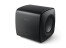 KEF KC62 Subwoofer
