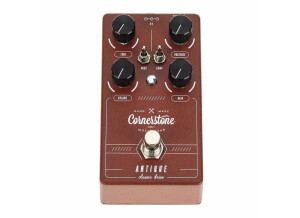 Cornerstone Antique V2