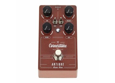 Cornerstone Antique V2