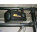 See the photo of the SX Lighting Miniflower SX Lighting Miniflower