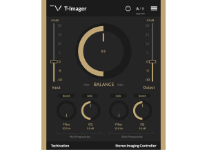 Techivation T-Imager