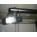 See the photo of the Lite Works stroboscope 20 W Lite Works stroboscope 20 W
