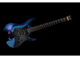 Vente Mooer GTRS Guitars Wing 900