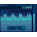 Voir la photo de la Signum Audio SKYE Clipper Signum Audio SKYE Clipper