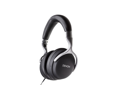 Denon AH-GC30