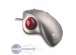 Logitech TrackMan Wheel