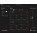 Voir la photo du ADAM Audio A Control ADAM Audio A Control