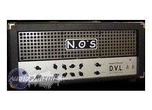 Nameofsound DVL 75 Clean/Lead