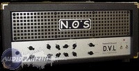 Nameofsound DVL 75 Clean/Lead