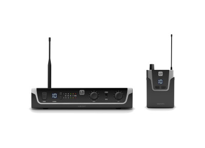 LD Systems U305 IEM