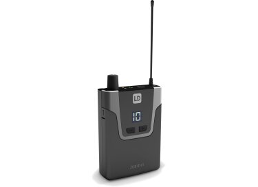 LD Systems U305 IEM R