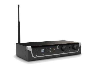 LD Systems U308 IEM T