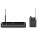 See the photo of the LD Systems U308 IEM LD Systems U308 IEM