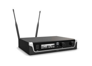 LD Systems U518 R