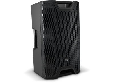 LD Systems ICOA 12 A BT