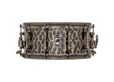 Mapex Black Panther sledgehammer