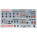Voir la photo du Psychic Modulation BendoBox Psychic Modulation BendoBox