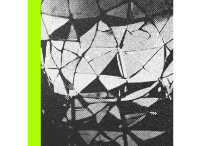 Orchestral Tools Radome