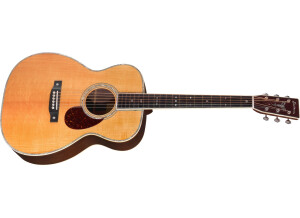 Eastman E40OM Thermo-Cure