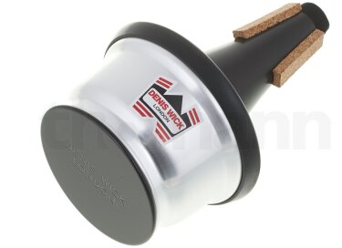 Denis Wick DW5531 Trumpet Cup