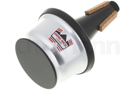 Denis Wick DW5531 Trumpet Cup