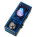 See the photo of the Tone City Audio Blues Man Tone City Audio Blues Man