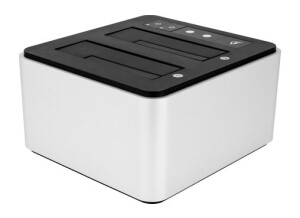 OWC Drive Dock USB-C