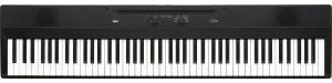 Korg Liano