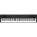 Korg Liano