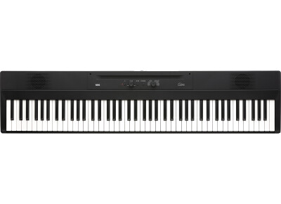 Korg Liano