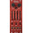 See the photo of the AMSynths AM8110 SN-101 VCO AMSynths AM8110 SN-101 VCO
