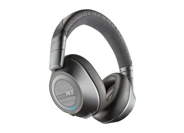 Plantronics Backbeat Pro 2