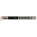 See the photo of the TC Electronic P2 TC Electronic P2
