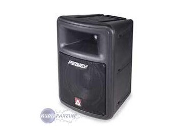 Peavey Impulse 100