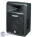 See the photo of the Peavey Impulse 1012 Peavey Impulse 1012