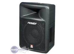 Peavey Impulse 1012P