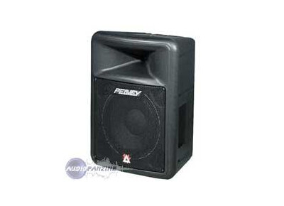 Peavey Impulse 1012P