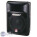 See the photo of the Peavey Impulse 1015 Peavey Impulse 1015