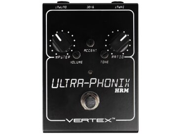Vertex Effects Systems Ultra-Phonix HRM