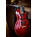 Voir la photo de la Gibson Les Paul standard 3 P90 Gibson Les Paul standard 3 P90
