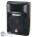 See the photo of the Peavey Impulse 1015P Peavey Impulse 1015P