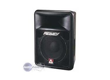 Peavey Impulse 1015P