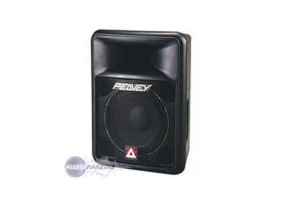 Peavey Impulse 1015P