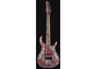 Kiesel Dan Sugarman Signature